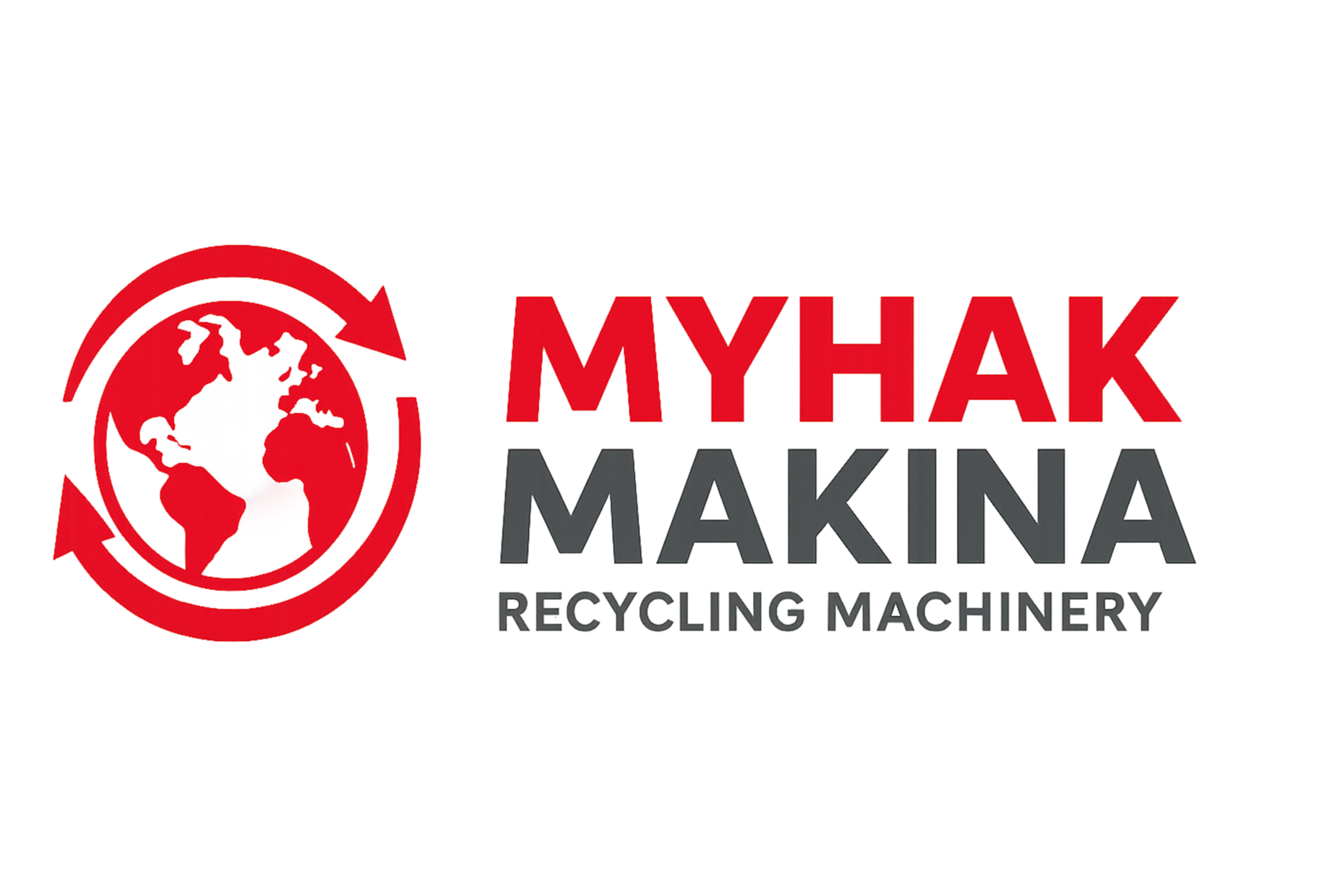 MY-HAK MAKİNA  PLASTİK MAKİNALARI SAN.TİC.LTD.ŞTİ 