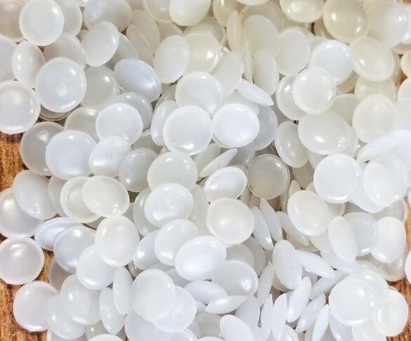 Geri Dönüşüm Hatları 