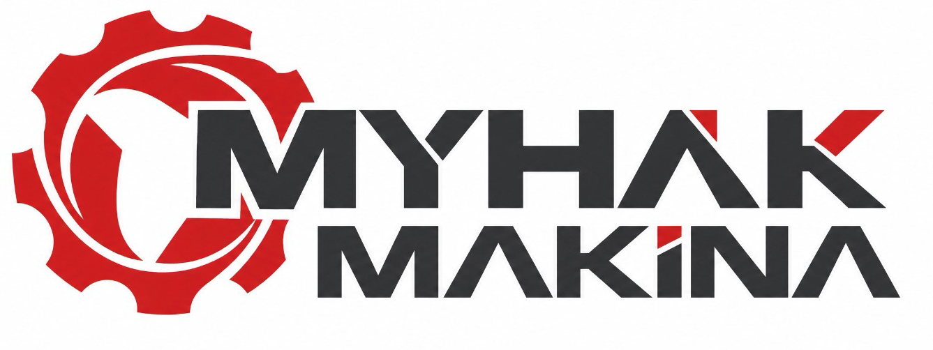 Myhak Makina