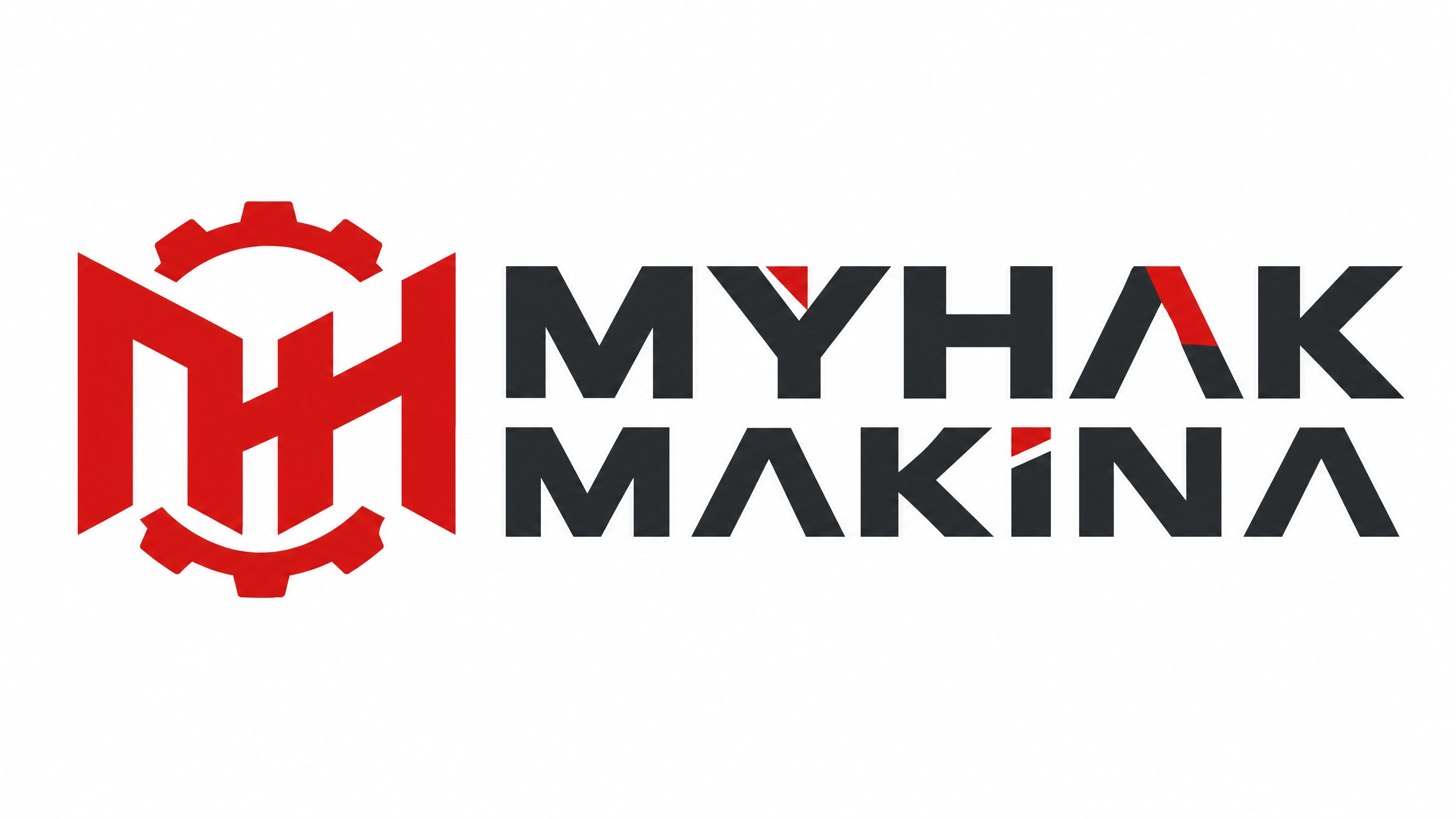 Yeni Web Sitemiz Yayında